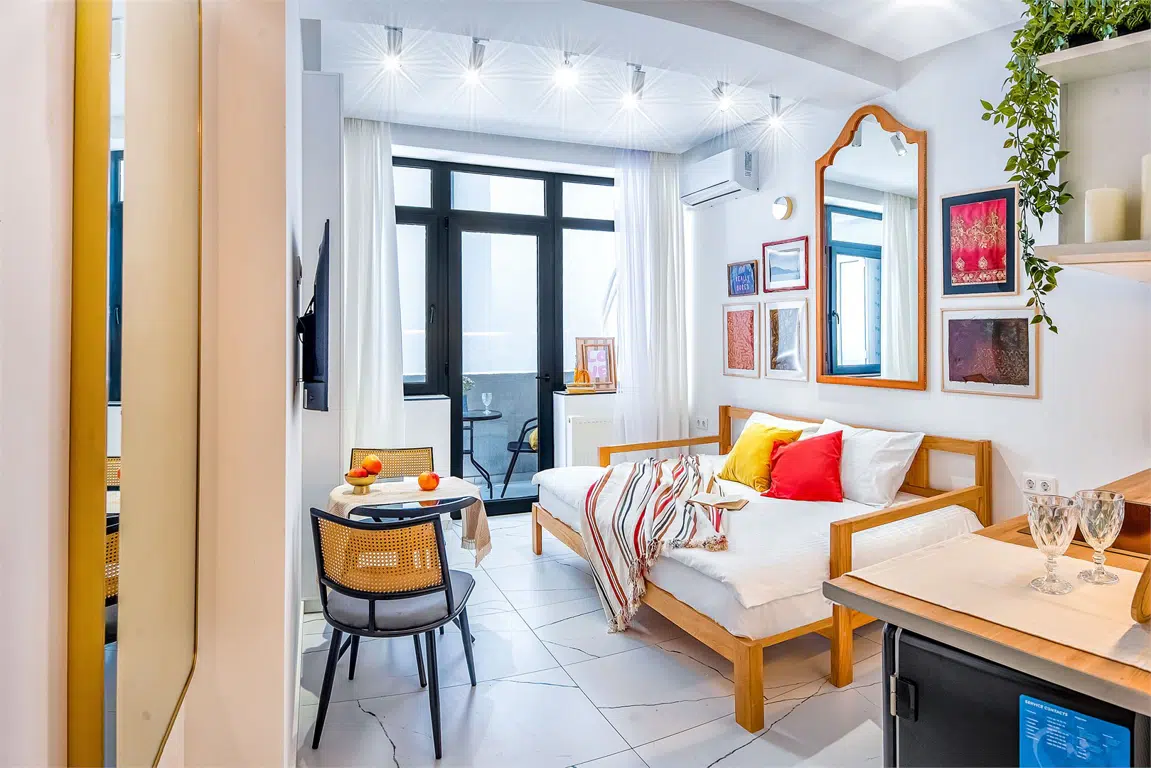 room image