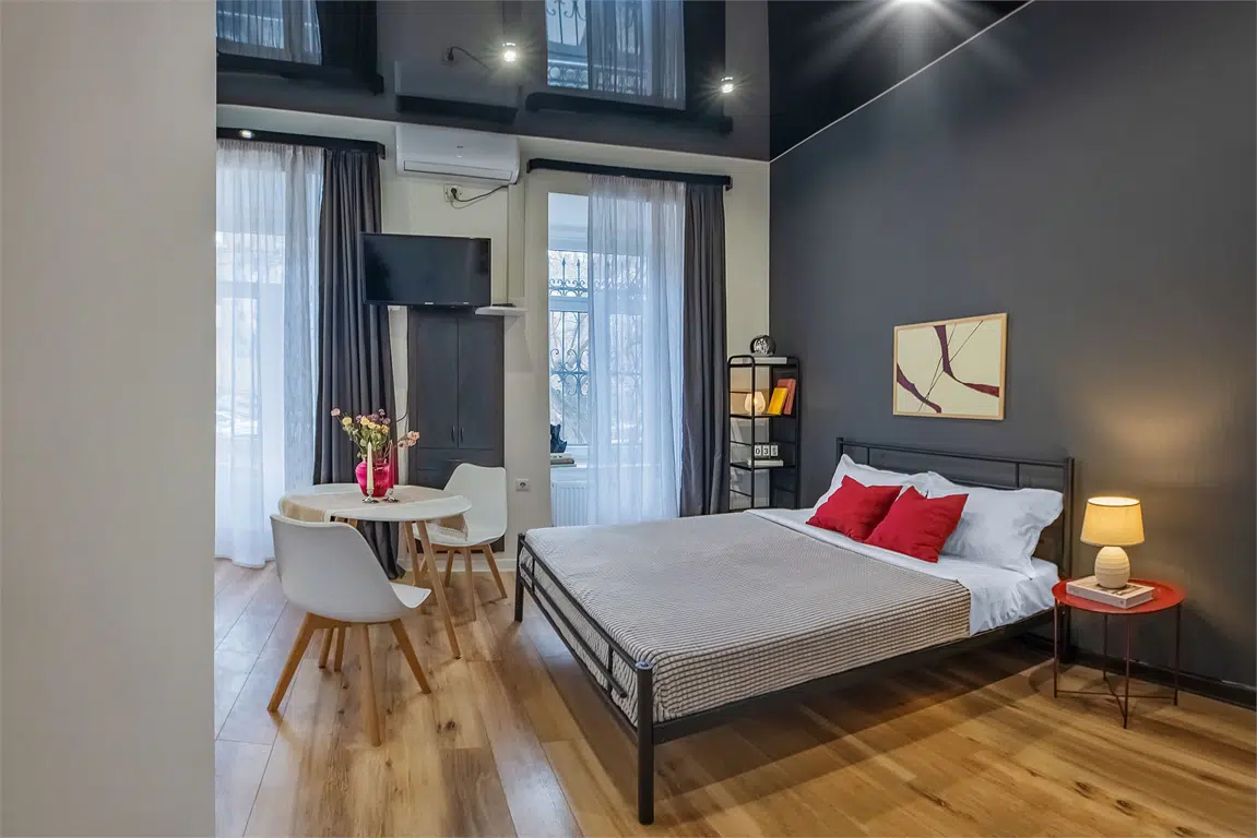 room image