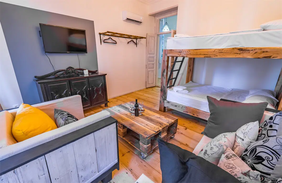 room image