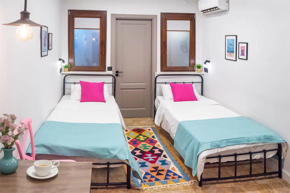 room image