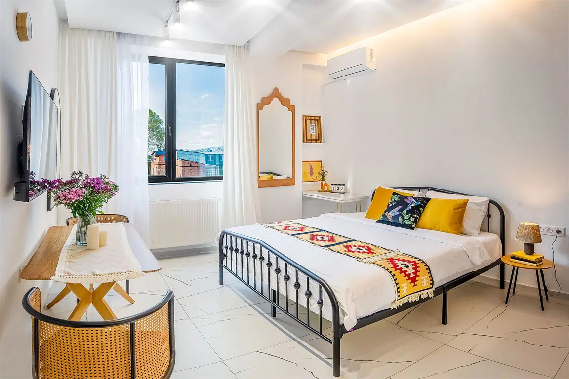 room image