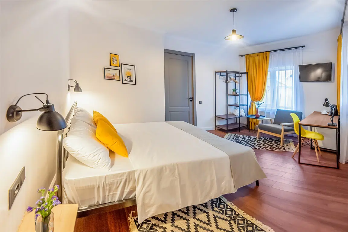 room image
