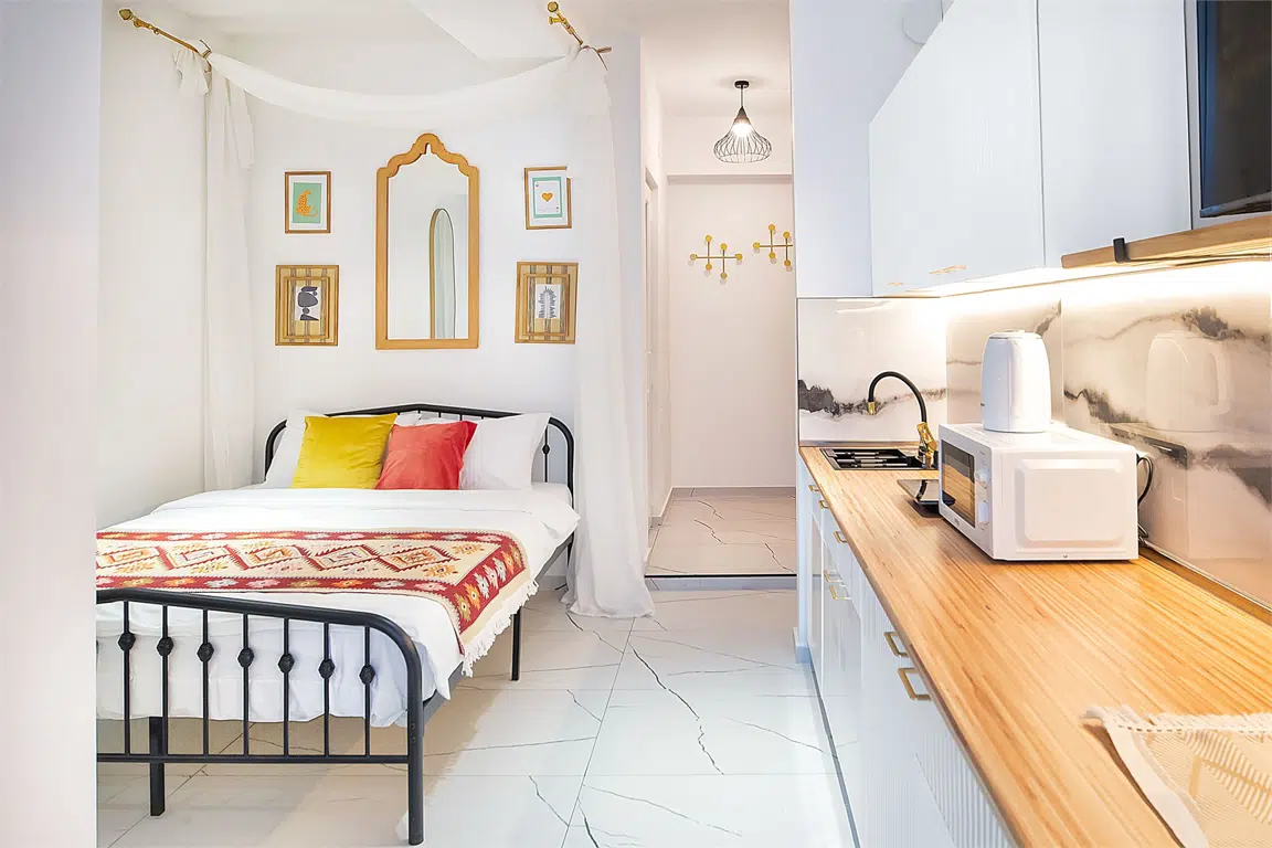 room image