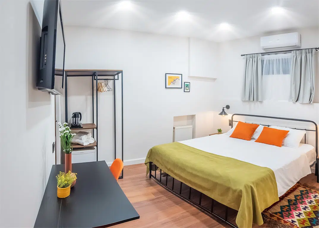 room image