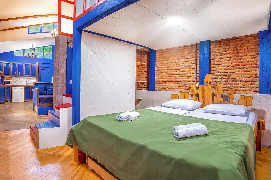 room image