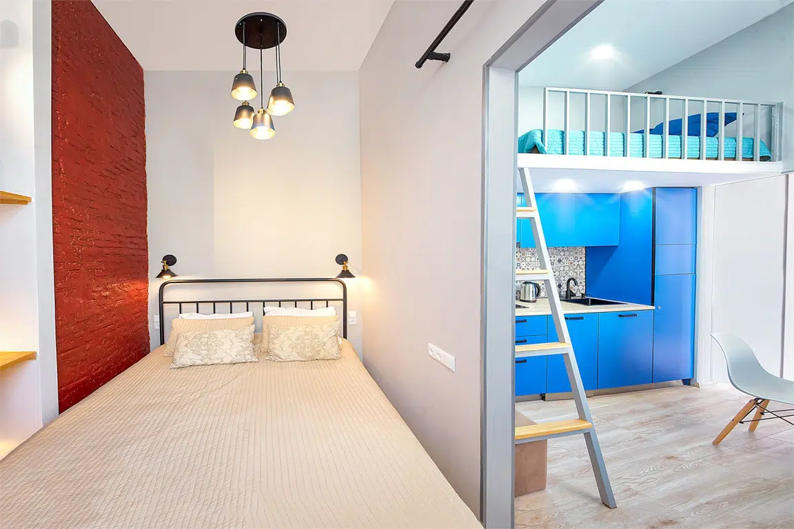room image