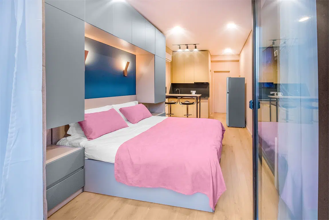 room image