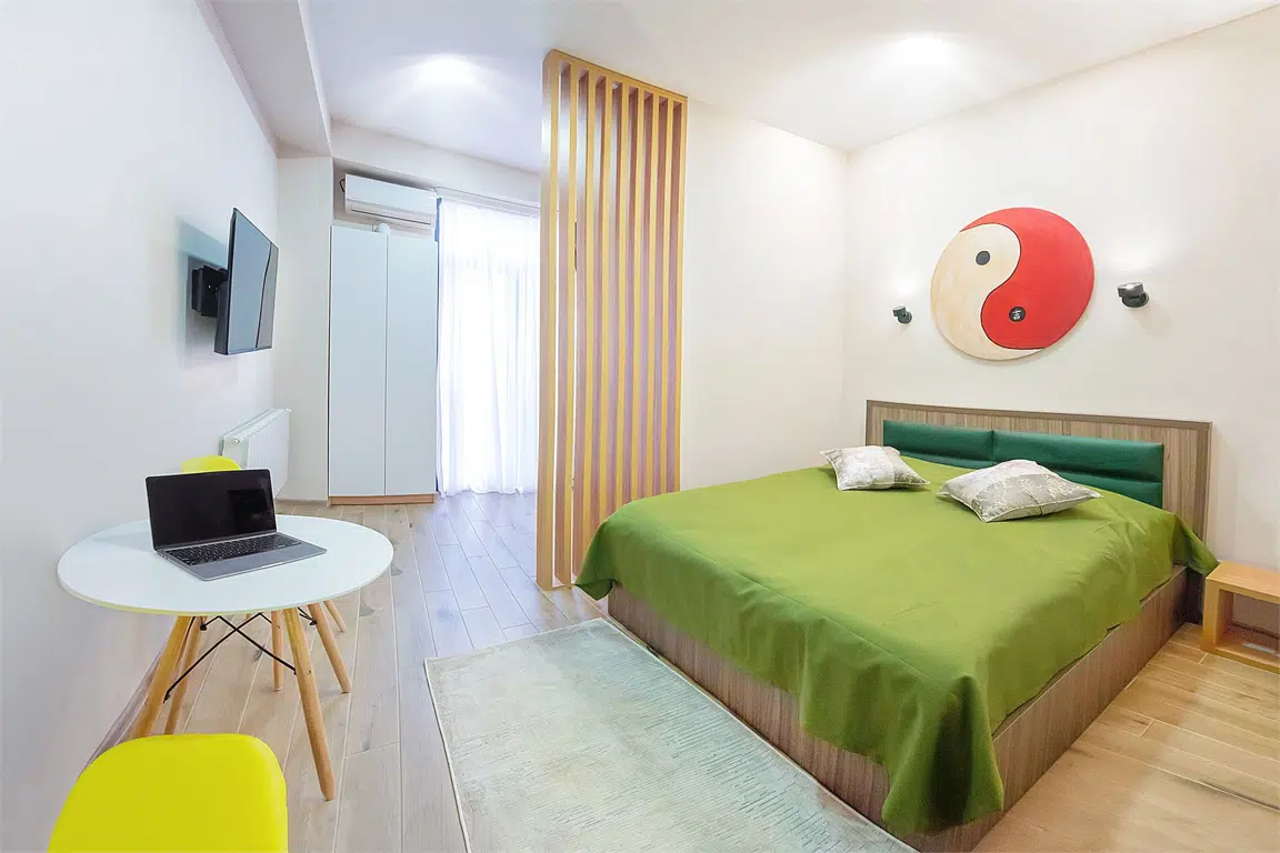 room image